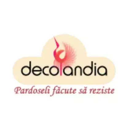 Decolandia